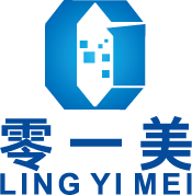 lymlogo2.png