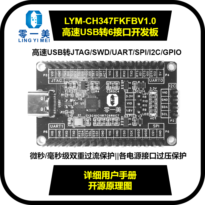 Altium Designer18启动时间太长怎么办？需要优化和好习惯！